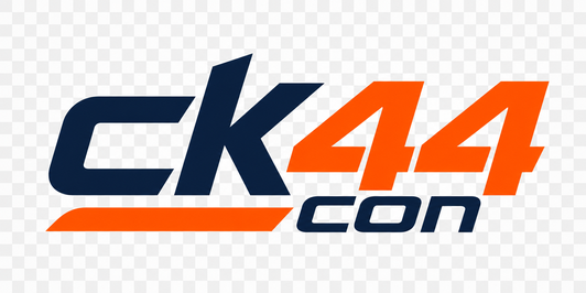 ck44 con